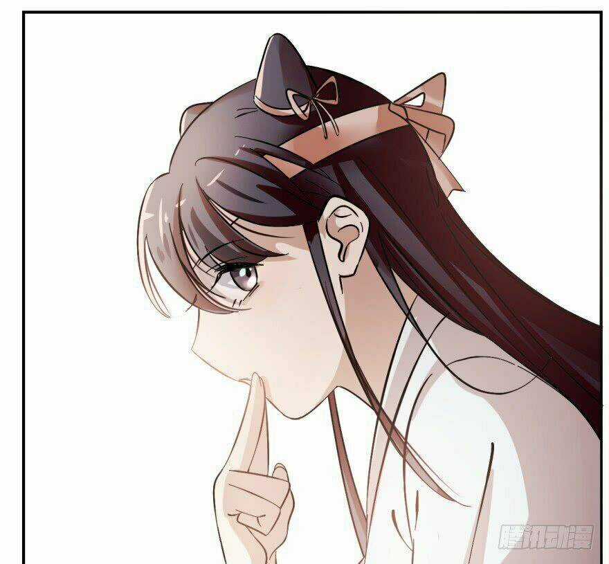 Độc Bộ Thiên Hạ: Đặc Công Thần Y Chapter 3 trang 26