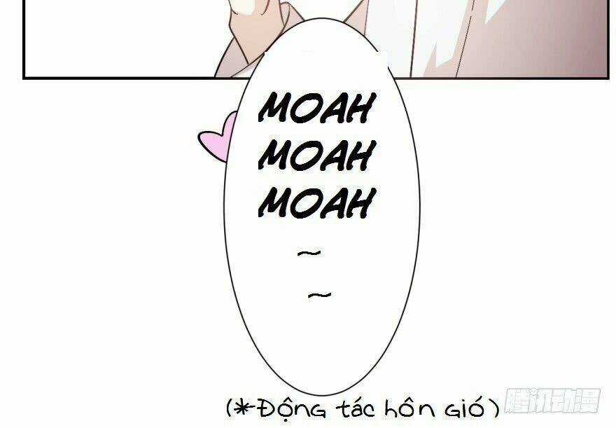 Độc Bộ Thiên Hạ: Đặc Công Thần Y Chapter 3 trang 27