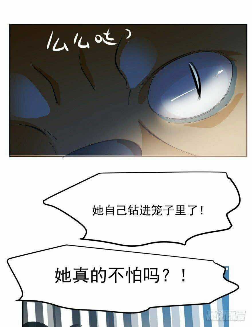 Độc Bộ Thiên Hạ: Đặc Công Thần Y Chapter 3 trang 30