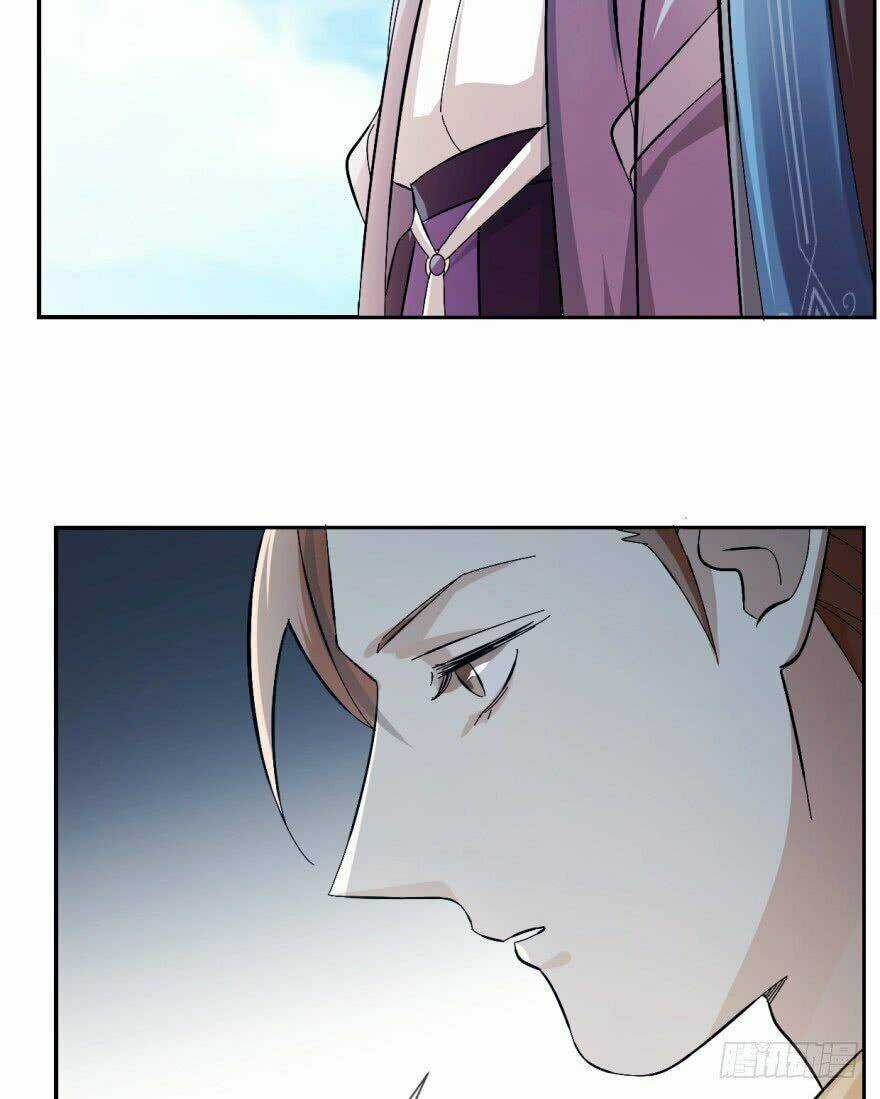 Độc Bộ Thiên Hạ: Đặc Công Thần Y Chapter 3 trang 46