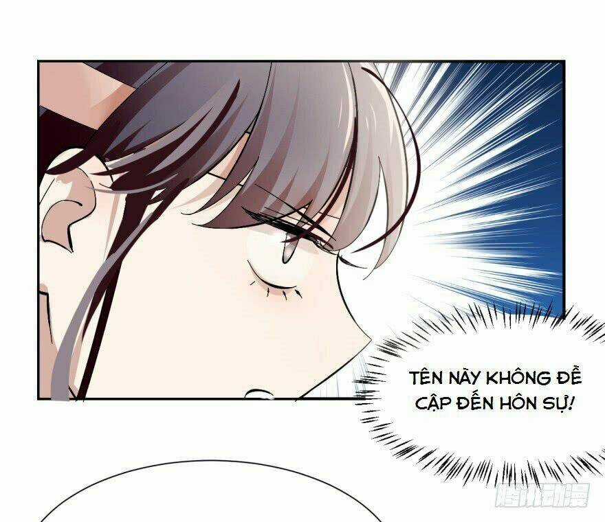 Độc Bộ Thiên Hạ: Đặc Công Thần Y Chapter 3 trang 48