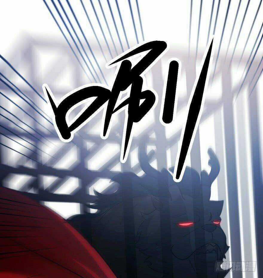 Độc Bộ Thiên Hạ: Đặc Công Thần Y Chapter 3 trang 6