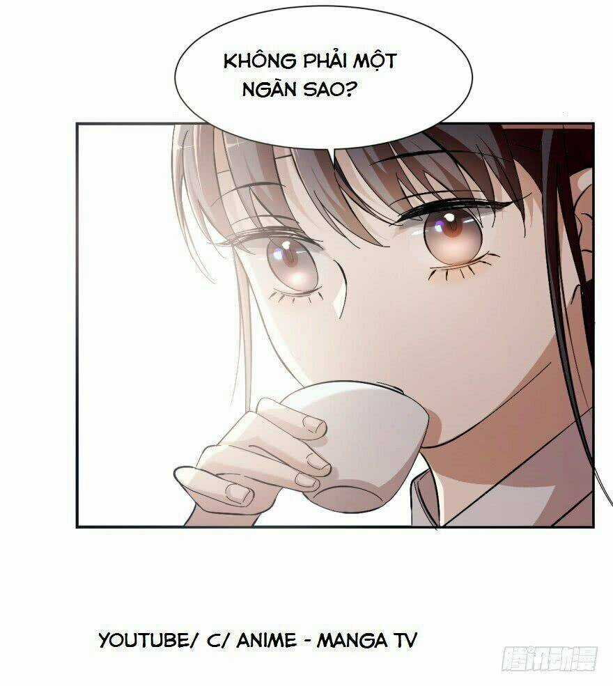 Độc Bộ Thiên Hạ: Đặc Công Thần Y Chapter 3 trang 61