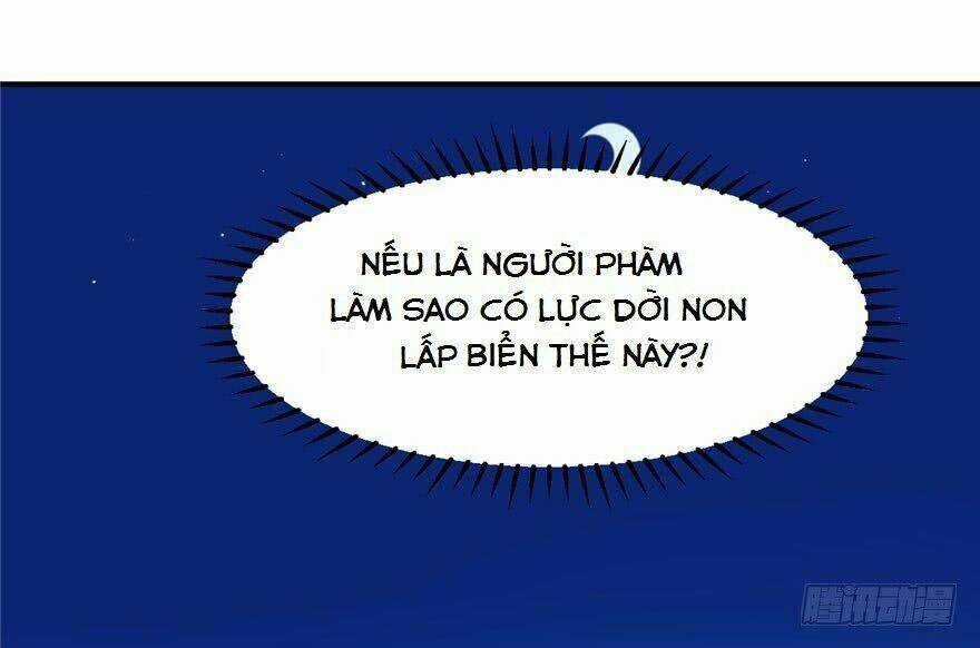 Độc Bộ Thiên Hạ: Đặc Công Thần Y Chapter 30 trang 0