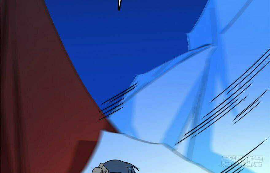 Độc Bộ Thiên Hạ: Đặc Công Thần Y Chapter 30 trang 11