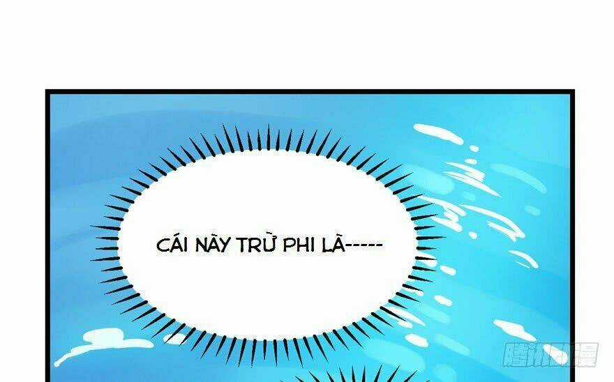 Độc Bộ Thiên Hạ: Đặc Công Thần Y Chapter 30 trang 13