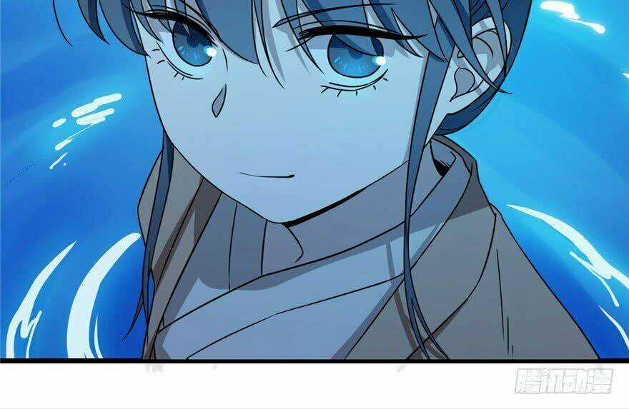 Độc Bộ Thiên Hạ: Đặc Công Thần Y Chapter 30 trang 17