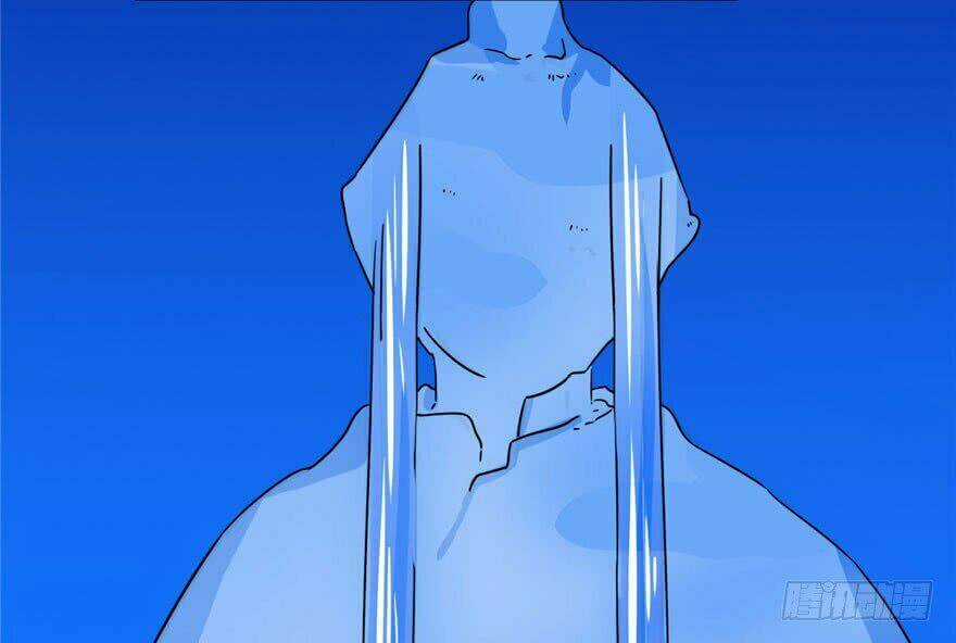 Độc Bộ Thiên Hạ: Đặc Công Thần Y Chapter 30 trang 19