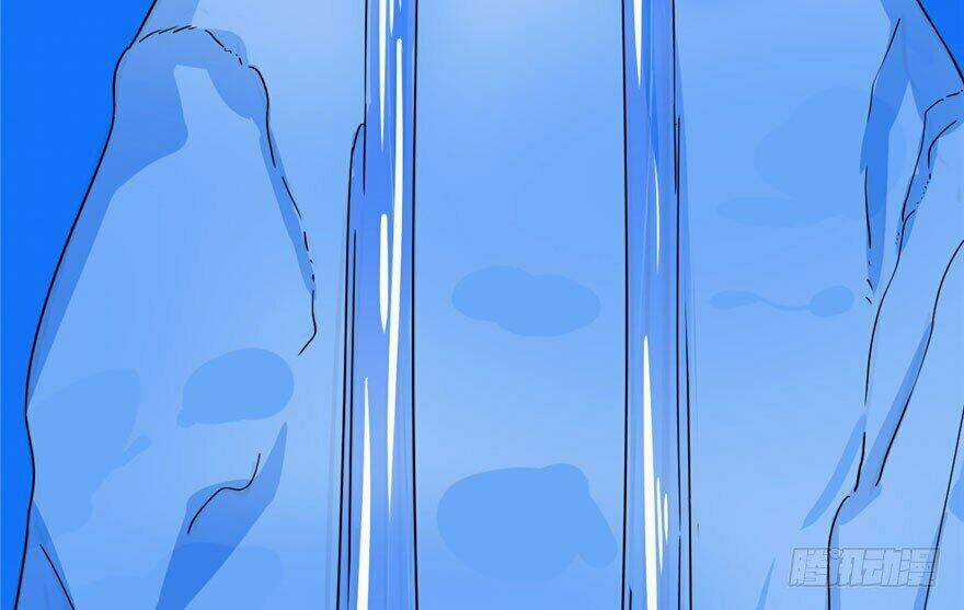 Độc Bộ Thiên Hạ: Đặc Công Thần Y Chapter 30 trang 20