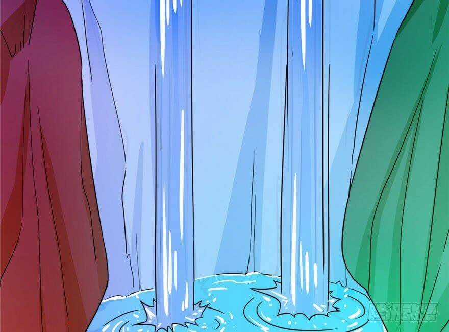 Độc Bộ Thiên Hạ: Đặc Công Thần Y Chapter 30 trang 22