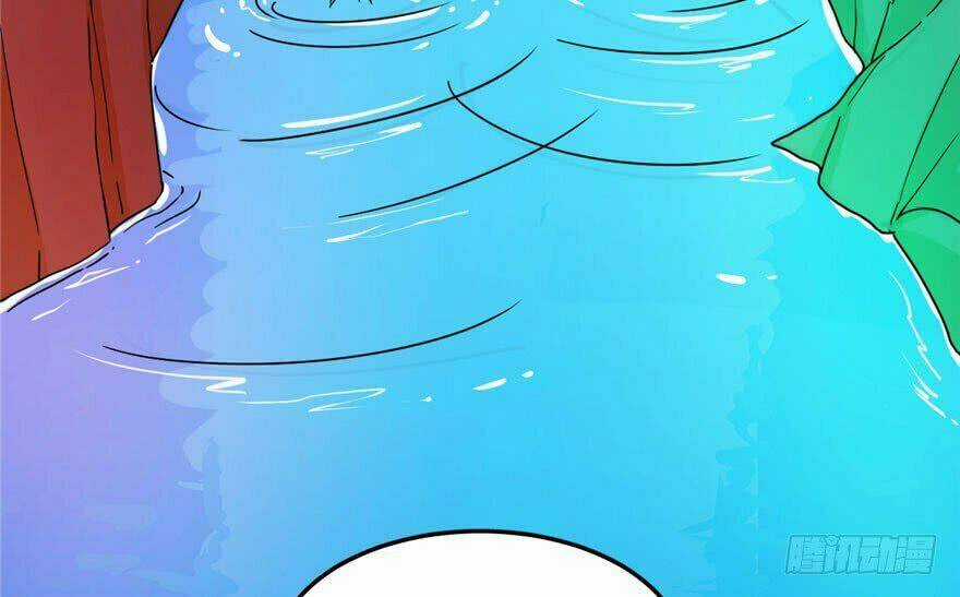 Độc Bộ Thiên Hạ: Đặc Công Thần Y Chapter 30 trang 23