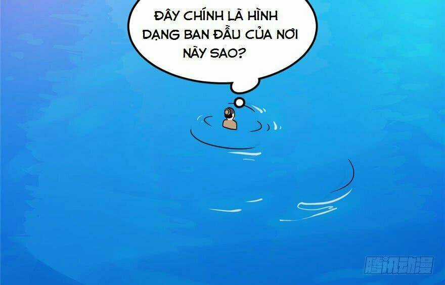 Độc Bộ Thiên Hạ: Đặc Công Thần Y Chapter 30 trang 24