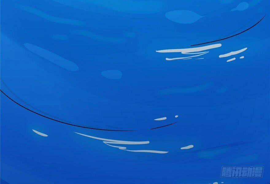 Độc Bộ Thiên Hạ: Đặc Công Thần Y Chapter 30 trang 25