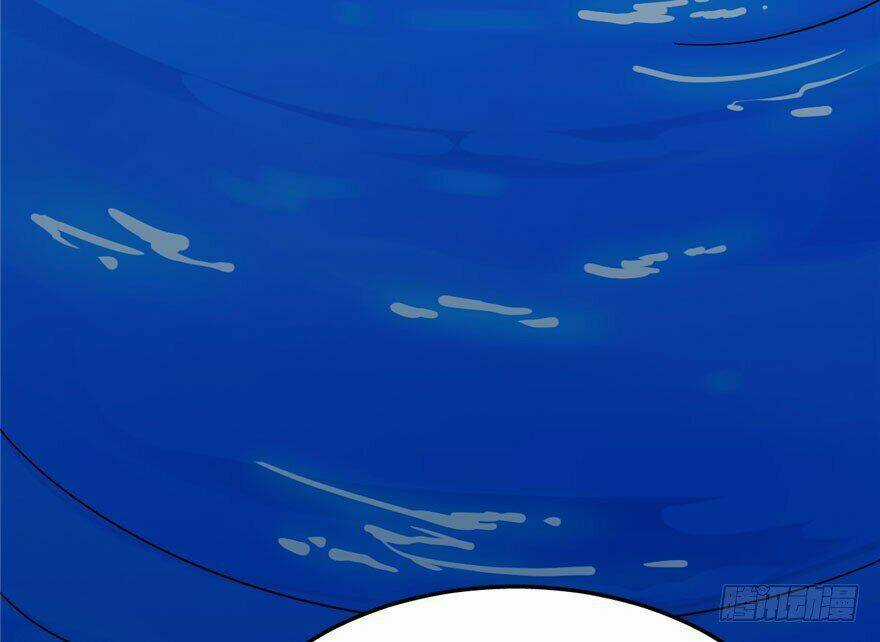 Độc Bộ Thiên Hạ: Đặc Công Thần Y Chapter 30 trang 26