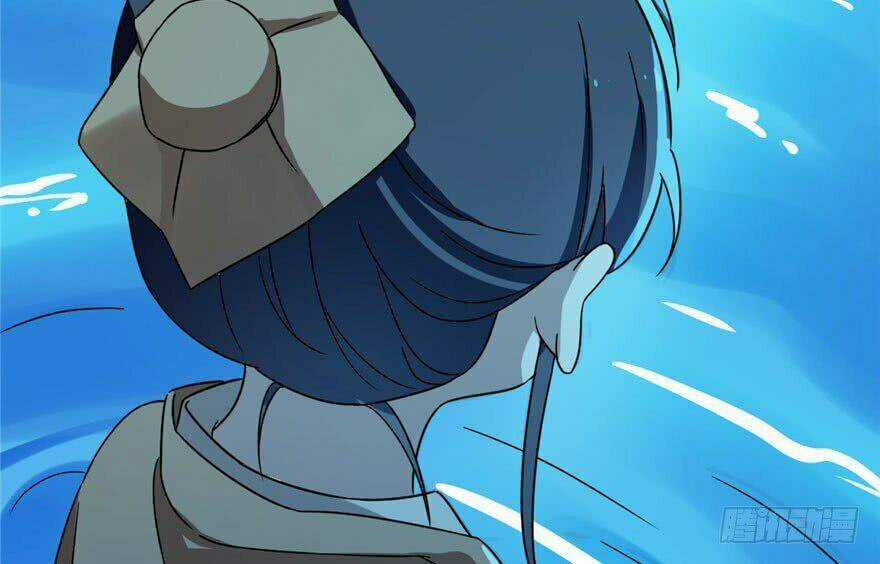 Độc Bộ Thiên Hạ: Đặc Công Thần Y Chapter 30 trang 28