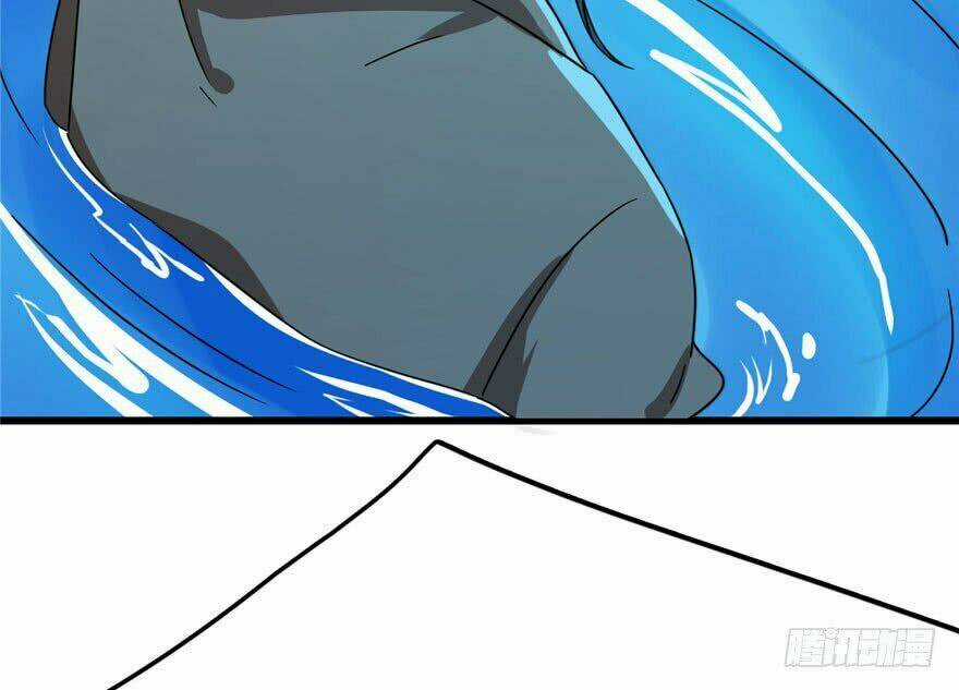 Độc Bộ Thiên Hạ: Đặc Công Thần Y Chapter 30 trang 29