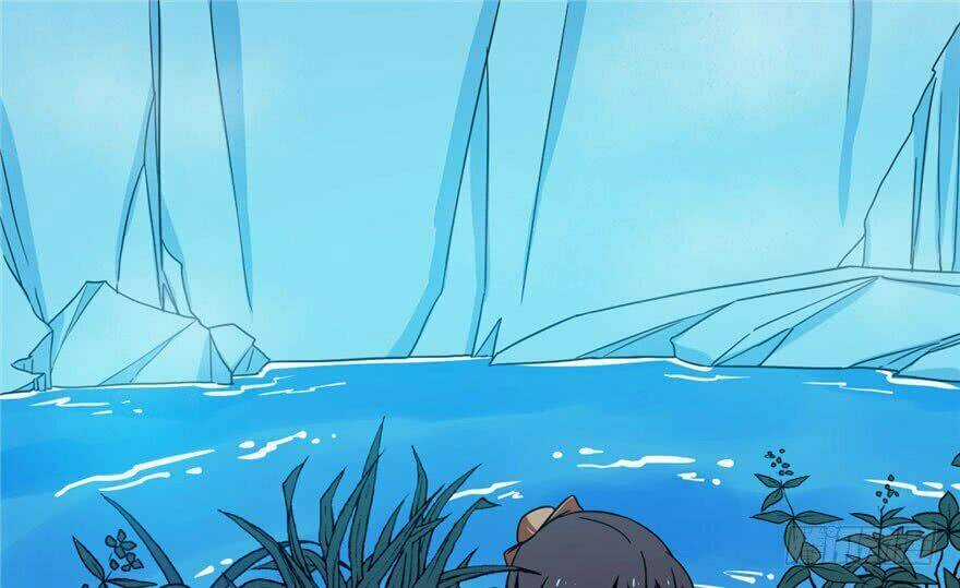 Độc Bộ Thiên Hạ: Đặc Công Thần Y Chapter 30 trang 34