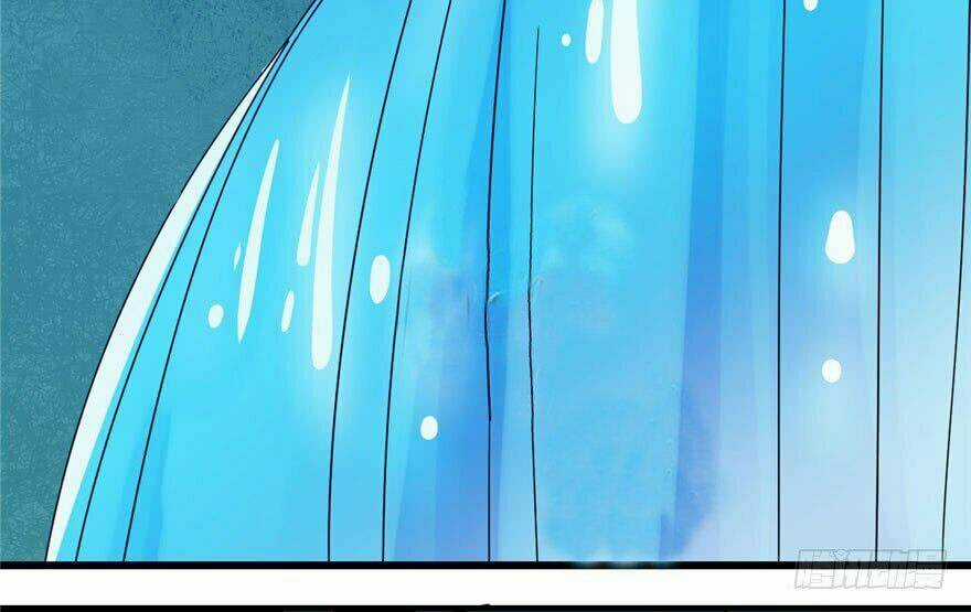 Độc Bộ Thiên Hạ: Đặc Công Thần Y Chapter 30 trang 38