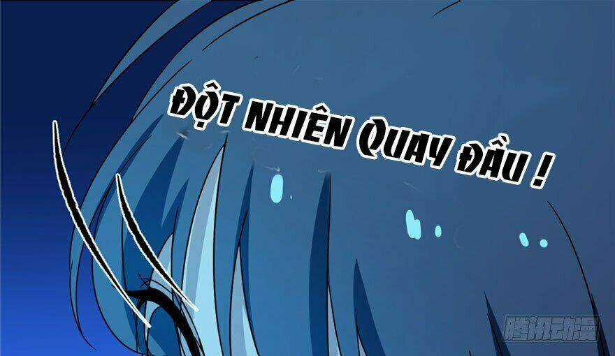 Độc Bộ Thiên Hạ: Đặc Công Thần Y Chapter 30 trang 39