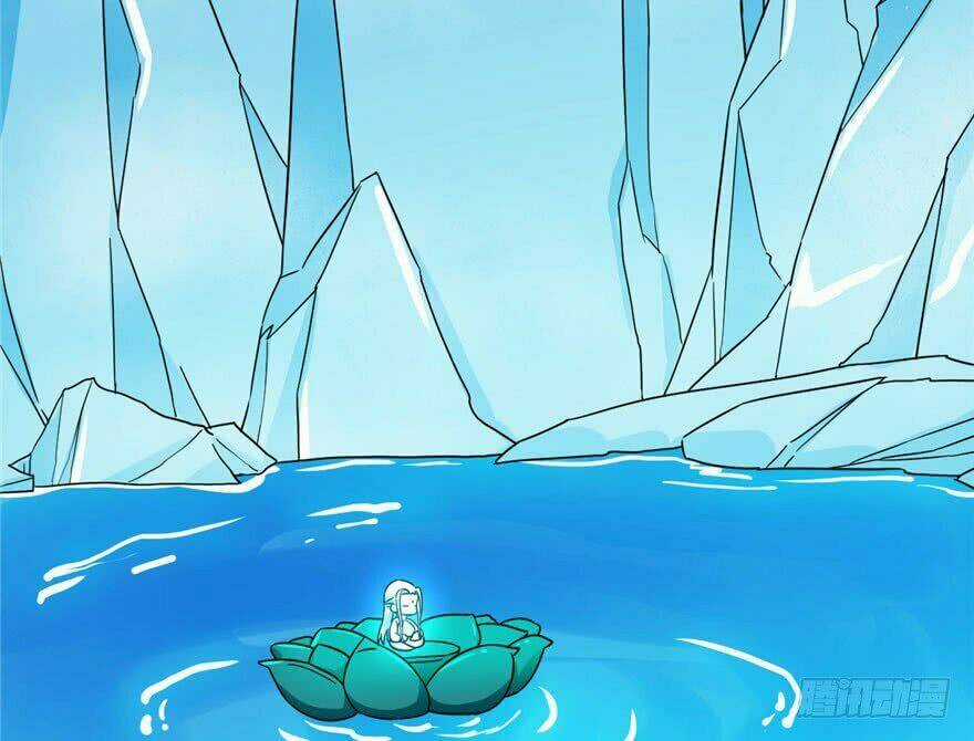 Độc Bộ Thiên Hạ: Đặc Công Thần Y Chapter 30 trang 41