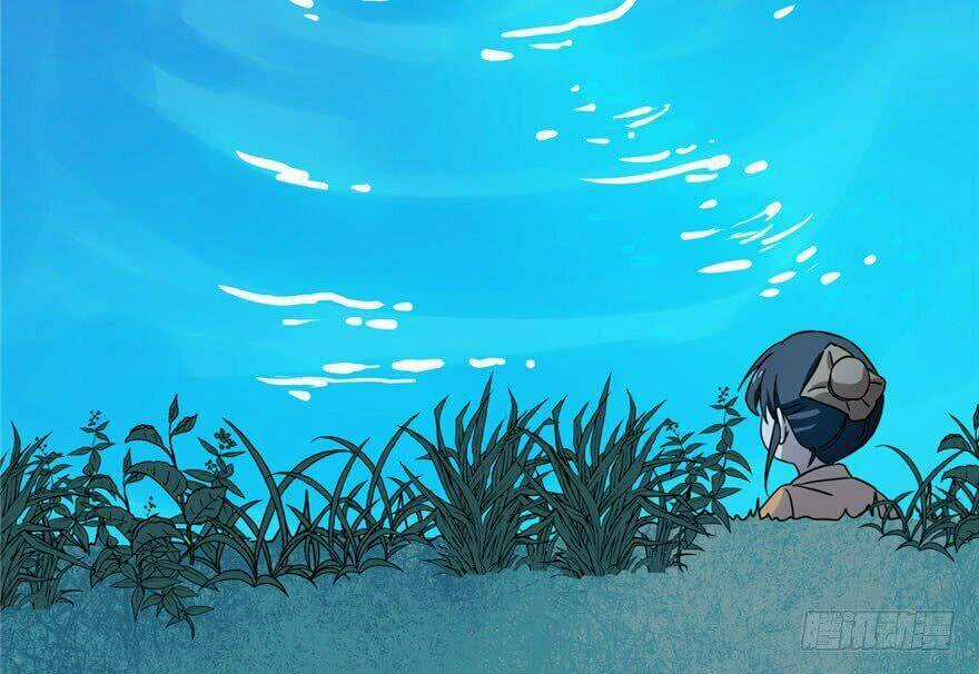 Độc Bộ Thiên Hạ: Đặc Công Thần Y Chapter 30 trang 42