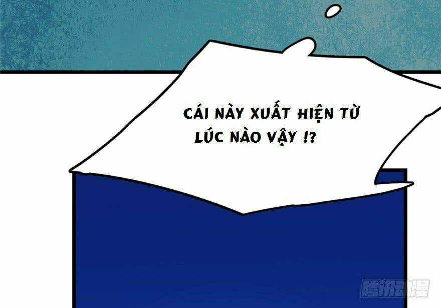 Độc Bộ Thiên Hạ: Đặc Công Thần Y Chapter 30 trang 43