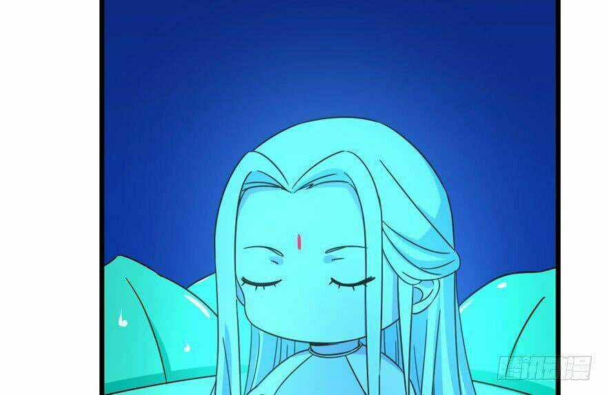 Độc Bộ Thiên Hạ: Đặc Công Thần Y Chapter 30 trang 44