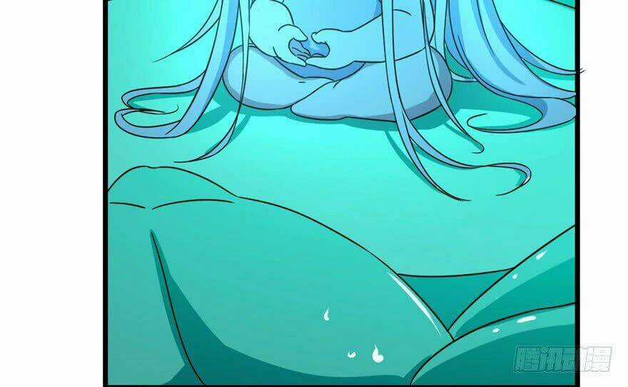 Độc Bộ Thiên Hạ: Đặc Công Thần Y Chapter 30 trang 45