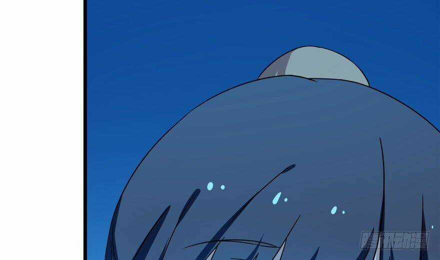 Độc Bộ Thiên Hạ: Đặc Công Thần Y Chapter 30 trang 47