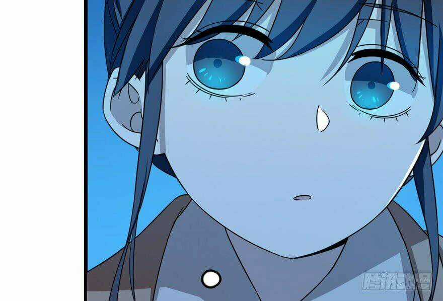 Độc Bộ Thiên Hạ: Đặc Công Thần Y Chapter 30 trang 48