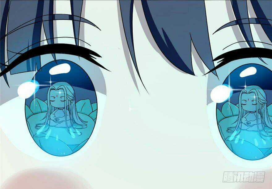 Độc Bộ Thiên Hạ: Đặc Công Thần Y Chapter 30 trang 50