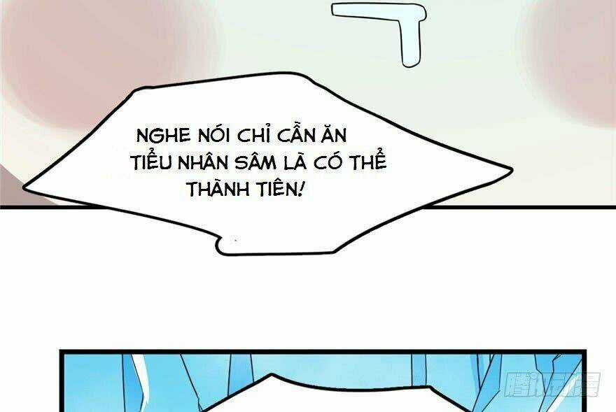 Độc Bộ Thiên Hạ: Đặc Công Thần Y Chapter 30 trang 51