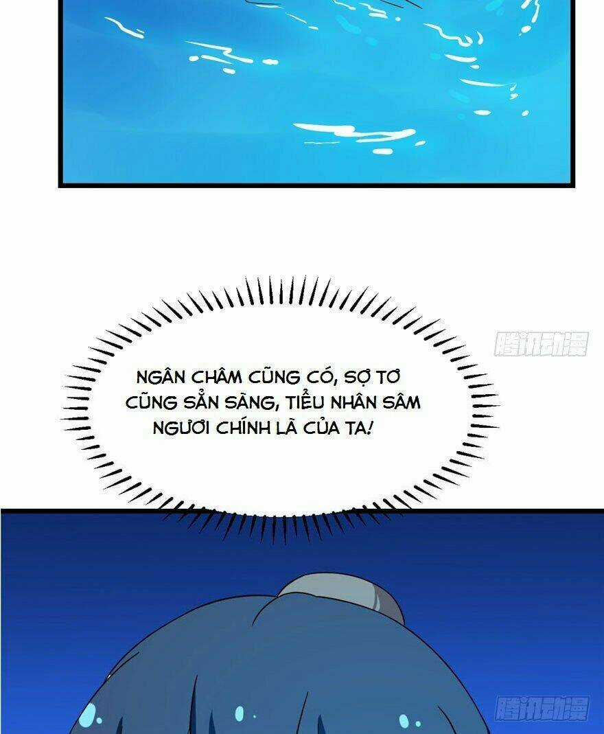 Độc Bộ Thiên Hạ: Đặc Công Thần Y Chapter 30 trang 53