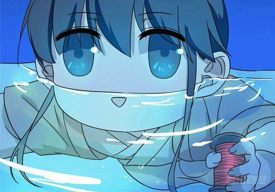 Độc Bộ Thiên Hạ: Đặc Công Thần Y Chapter 30 trang 54