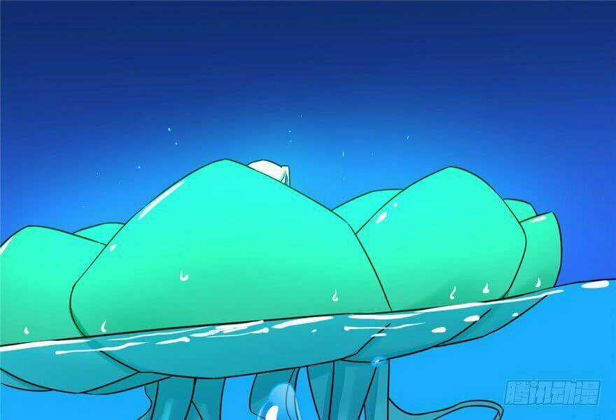 Độc Bộ Thiên Hạ: Đặc Công Thần Y Chapter 30 trang 56