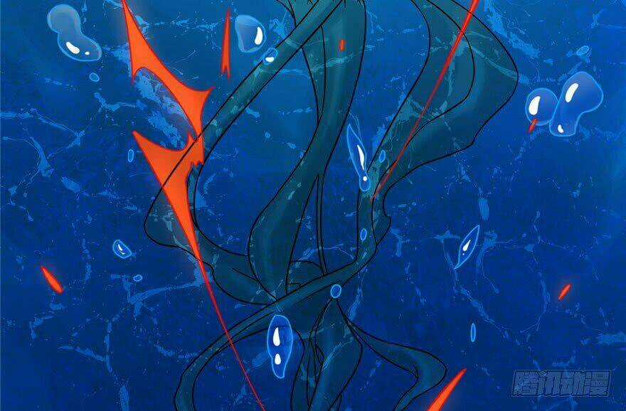 Độc Bộ Thiên Hạ: Đặc Công Thần Y Chapter 30 trang 58