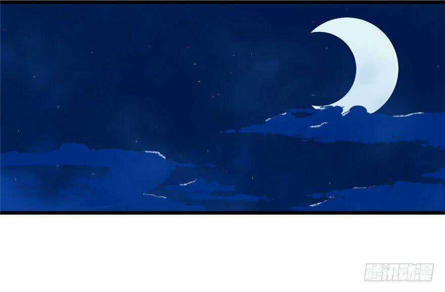 Độc Bộ Thiên Hạ: Đặc Công Thần Y Chapter 30 trang 6