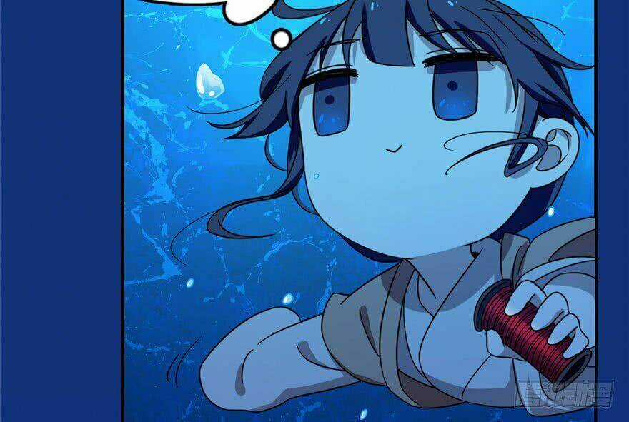 Độc Bộ Thiên Hạ: Đặc Công Thần Y Chapter 30 trang 60