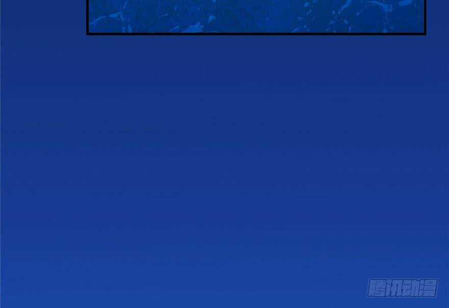 Độc Bộ Thiên Hạ: Đặc Công Thần Y Chapter 30 trang 61