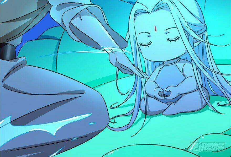 Độc Bộ Thiên Hạ: Đặc Công Thần Y Chapter 30 trang 63