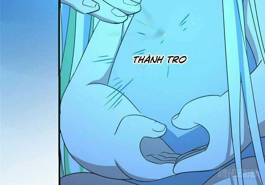 Độc Bộ Thiên Hạ: Đặc Công Thần Y Chapter 30 trang 65