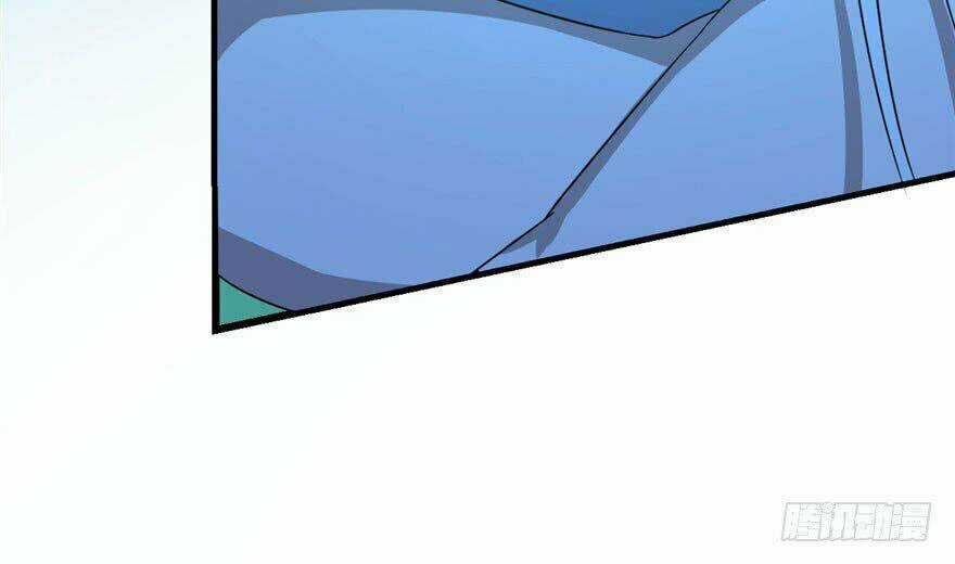 Độc Bộ Thiên Hạ: Đặc Công Thần Y Chapter 30 trang 66