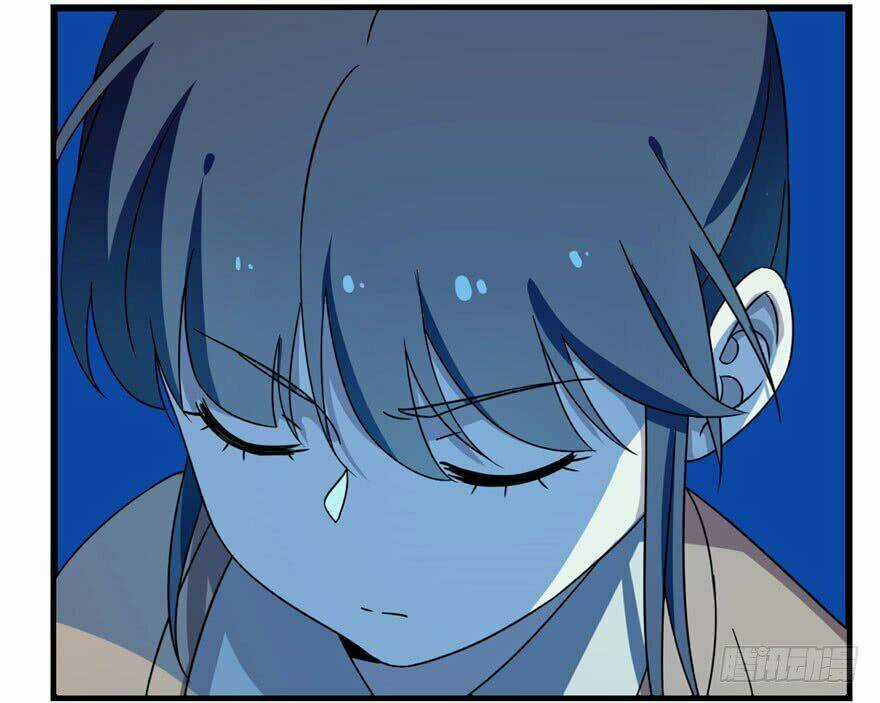 Độc Bộ Thiên Hạ: Đặc Công Thần Y Chapter 30 trang 7