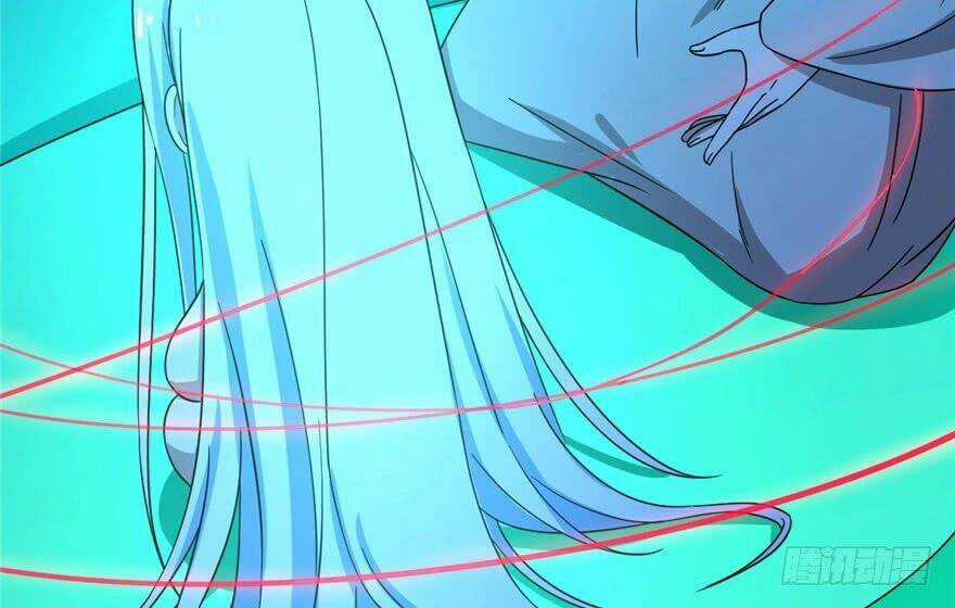 Độc Bộ Thiên Hạ: Đặc Công Thần Y Chapter 30 trang 70