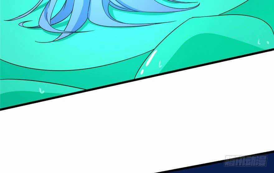 Độc Bộ Thiên Hạ: Đặc Công Thần Y Chapter 30 trang 71