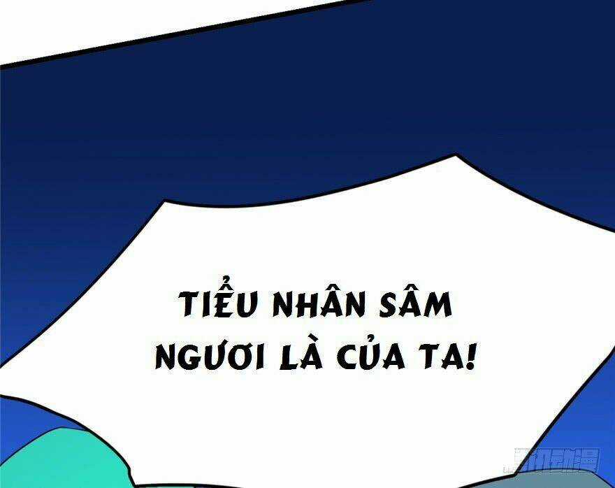 Độc Bộ Thiên Hạ: Đặc Công Thần Y Chapter 30 trang 72