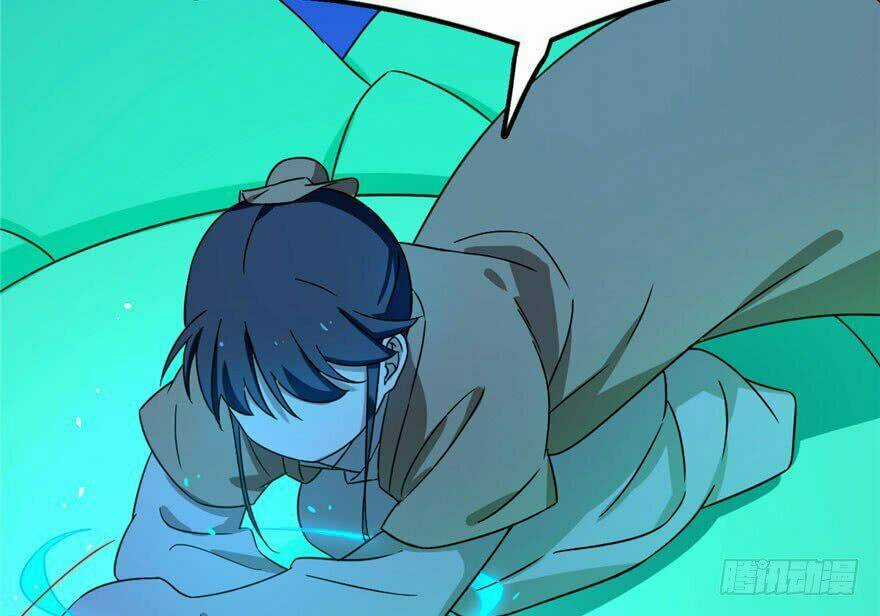 Độc Bộ Thiên Hạ: Đặc Công Thần Y Chapter 30 trang 73