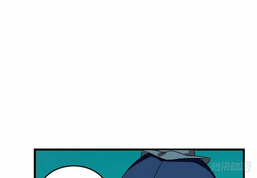 Độc Bộ Thiên Hạ: Đặc Công Thần Y Chapter 30 trang 75