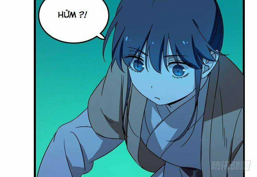 Độc Bộ Thiên Hạ: Đặc Công Thần Y Chapter 30 trang 76