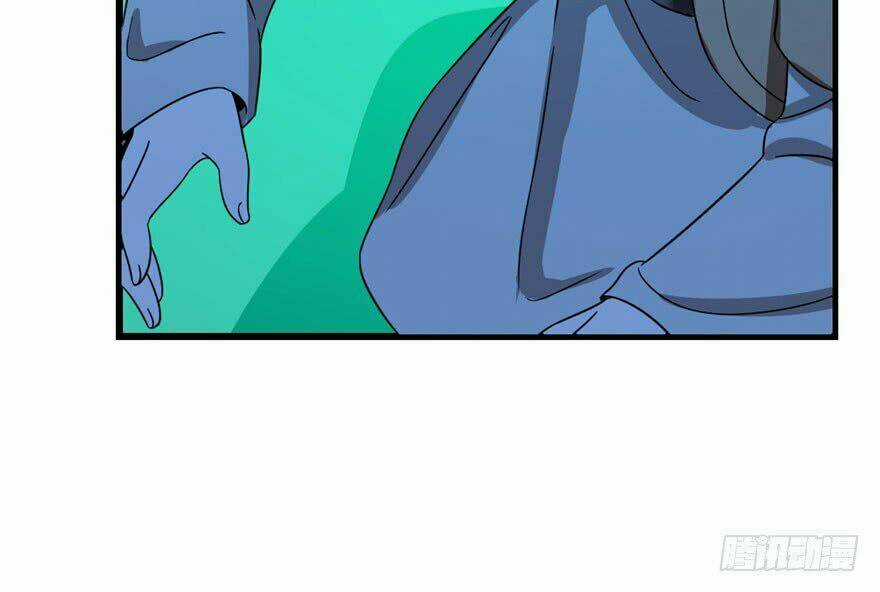 Độc Bộ Thiên Hạ: Đặc Công Thần Y Chapter 30 trang 77